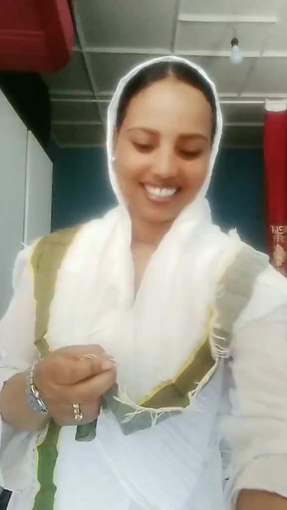 @Siifan Rabbii Irraa