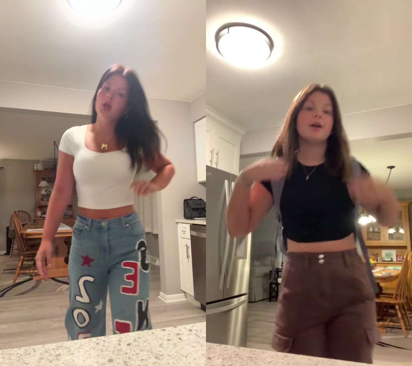 @makenna🫶🏼