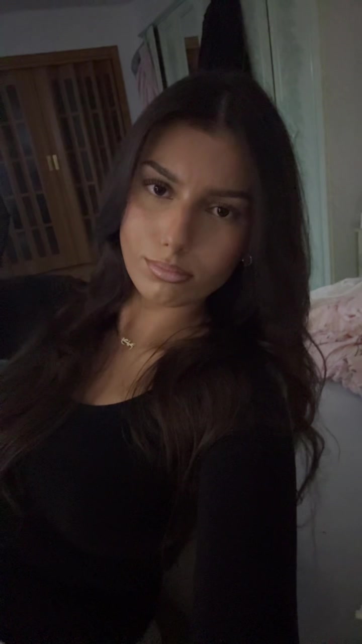 @🍬