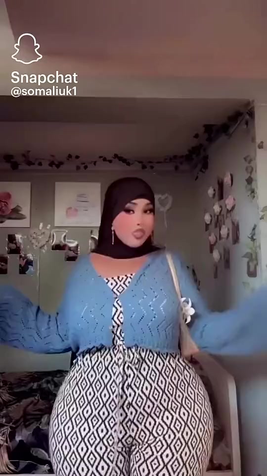 @Somali Vibes