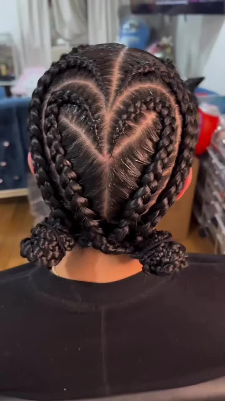 @🦋KIKI🦋