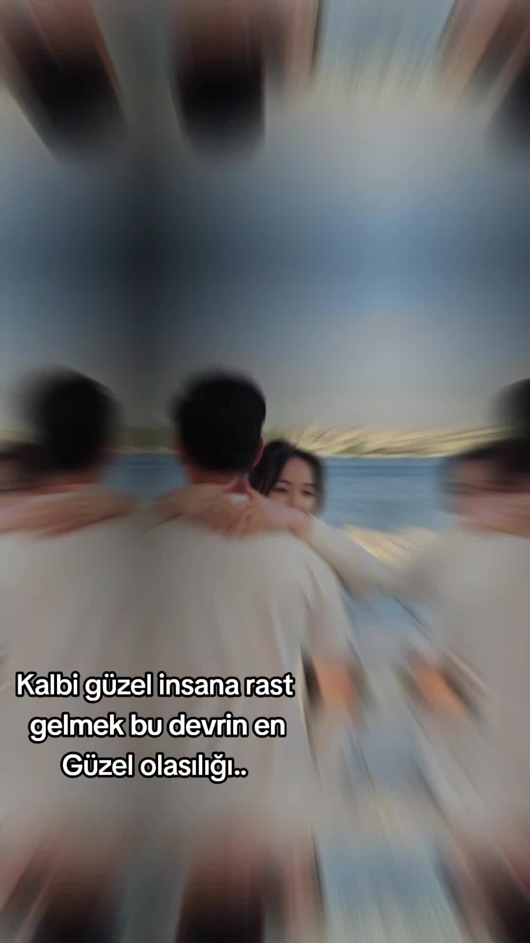@Asyalı Nezafet 💎
