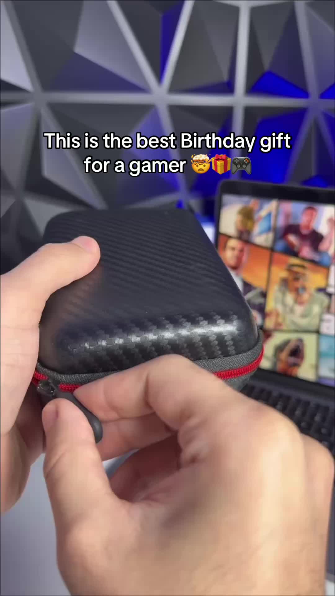 @PixelPlay