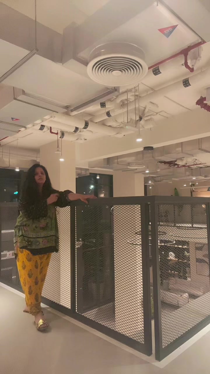 @lovelysoul❤️