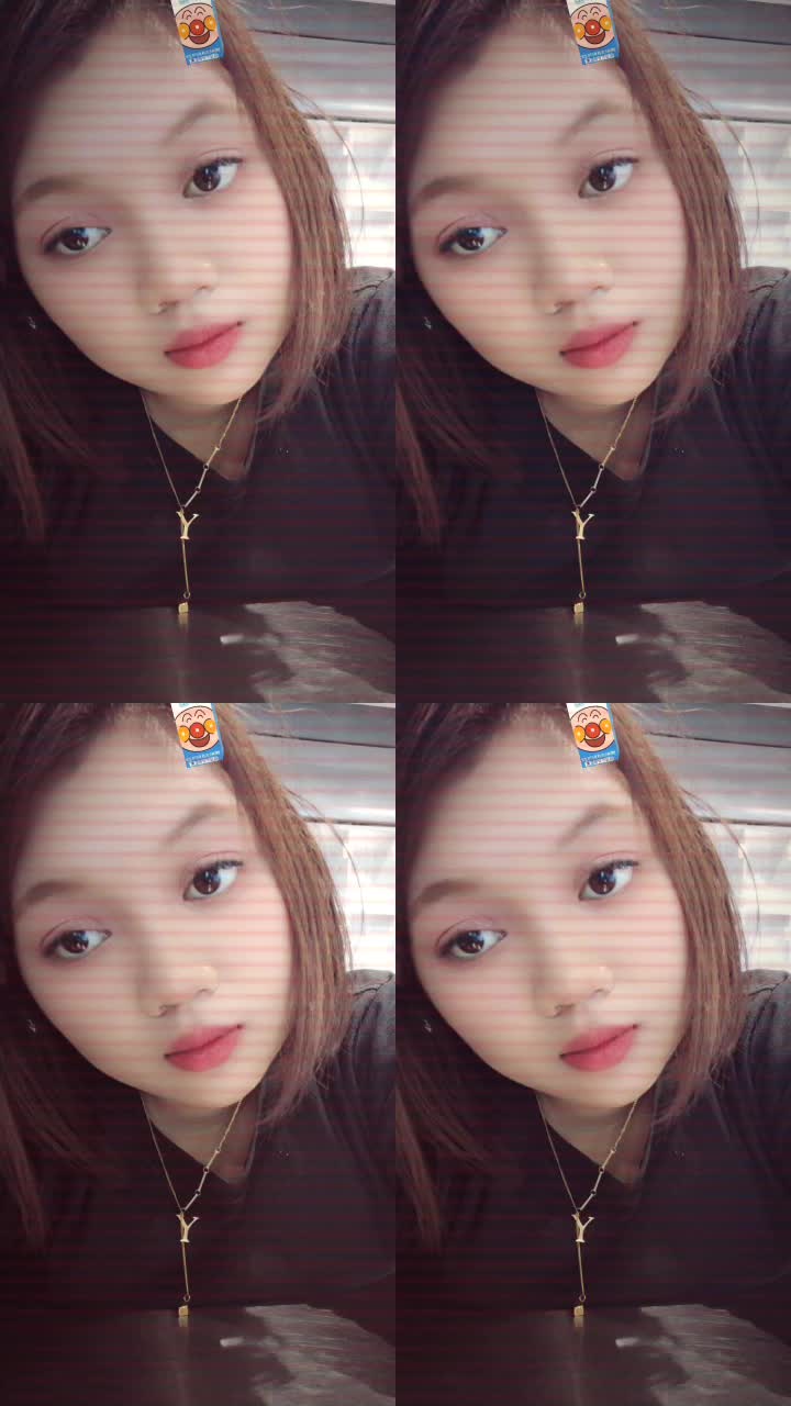@~ 🧸依依 🎀 ~
