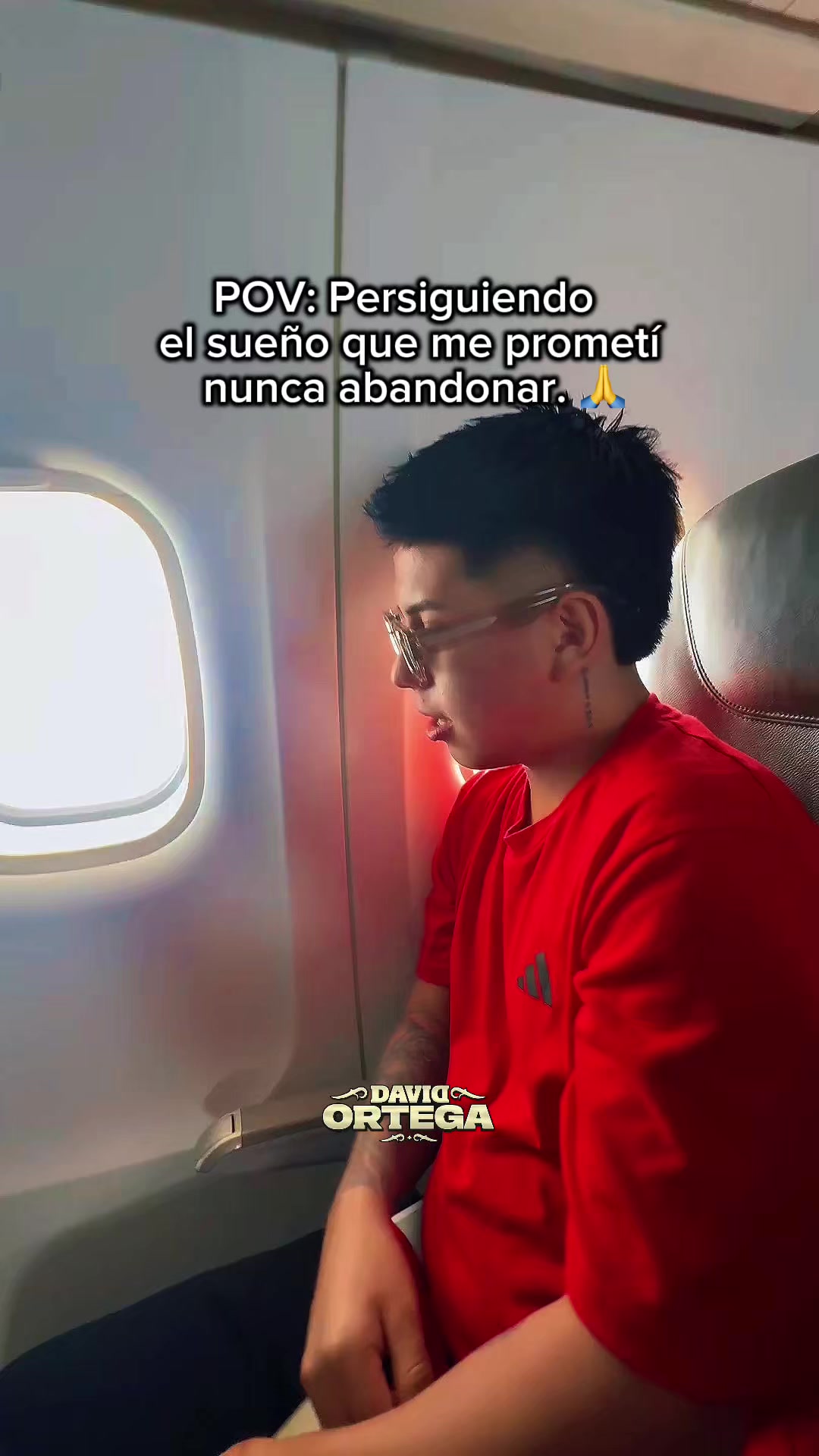 @davidortega.oficial