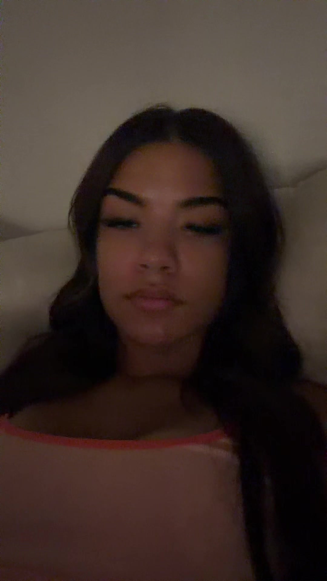 @jaidacox