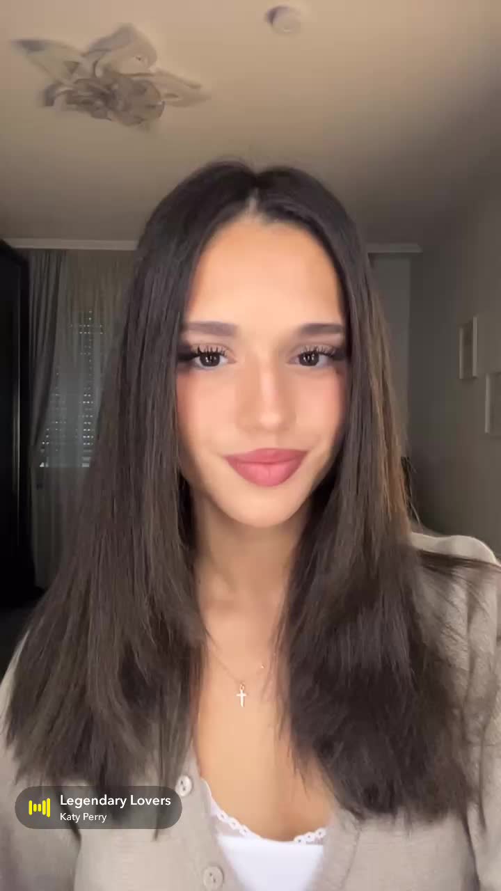 @Chiara🪽🧸