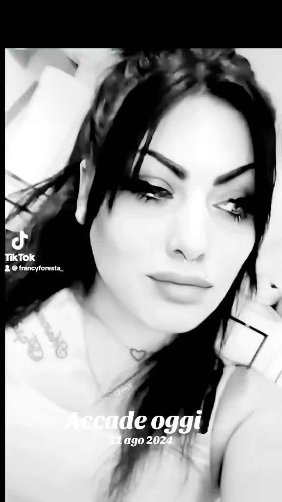 @✨🐍..❤️🩹FrancyRyan..❤️🩹🐍✨