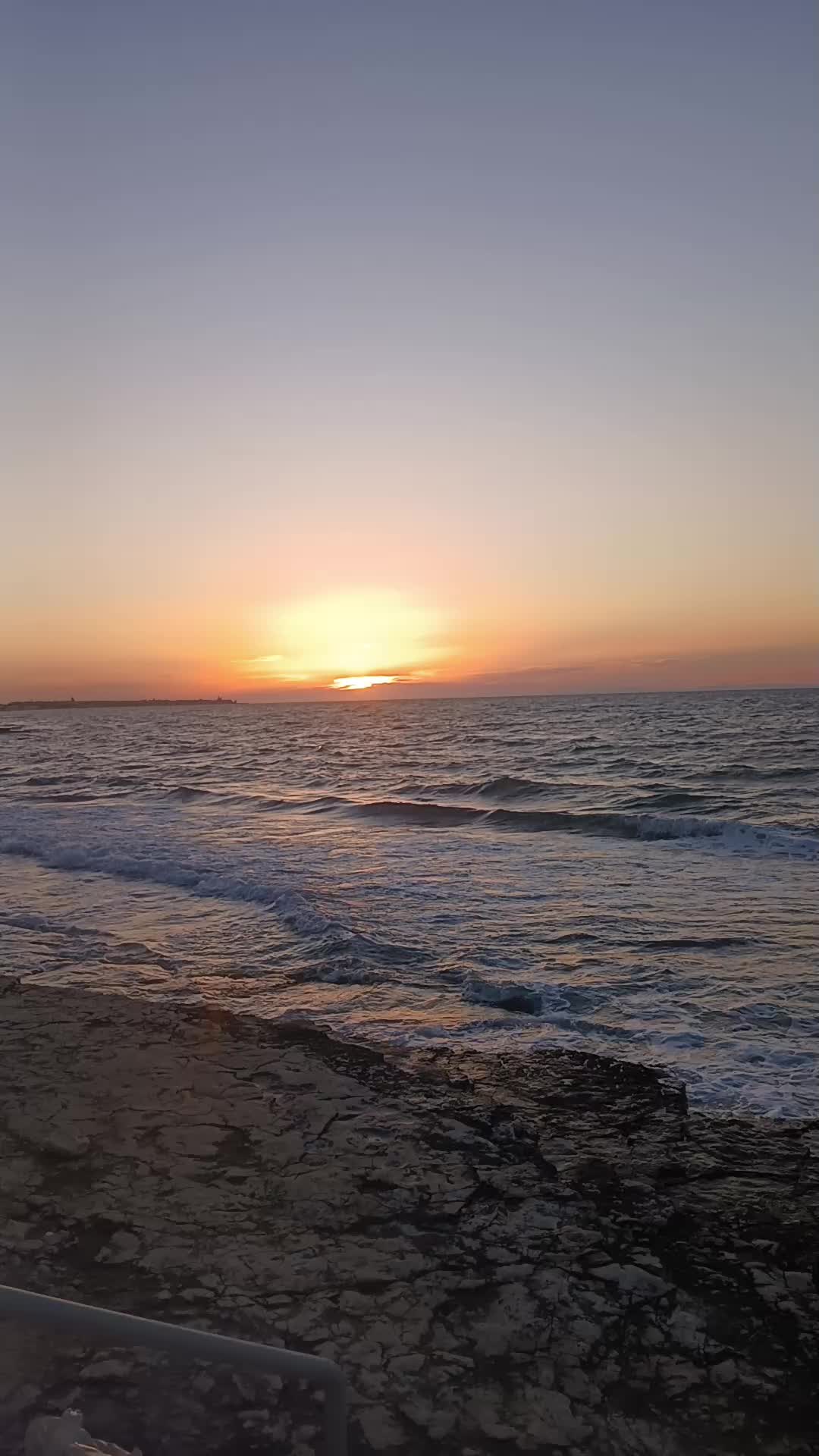 @luigifasciano780