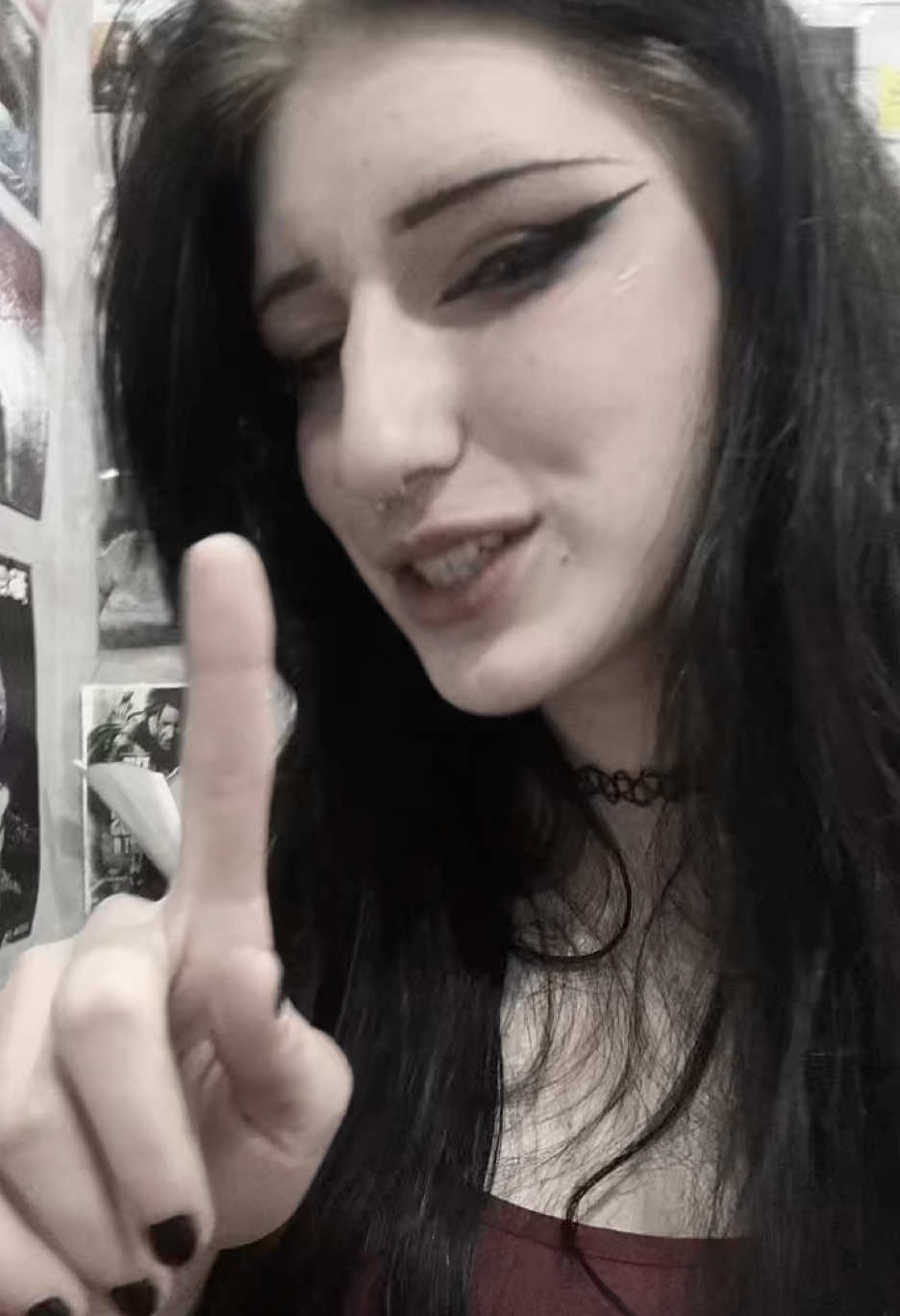 @alen🕷️