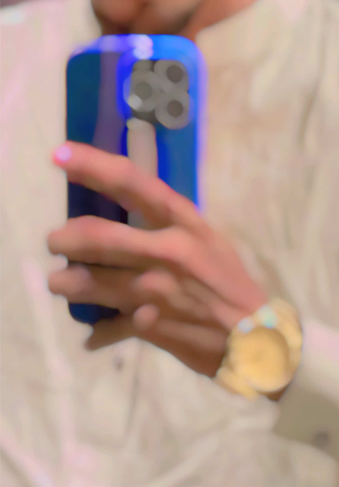 @𓆩𝙄𝙨𝙝𝙦 ᭄𝙕𝙖𝙙𝙖𓆪 🚩