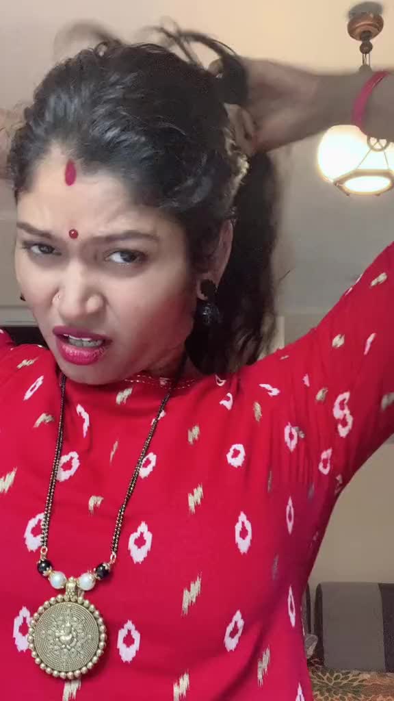 @Vijaya Nair