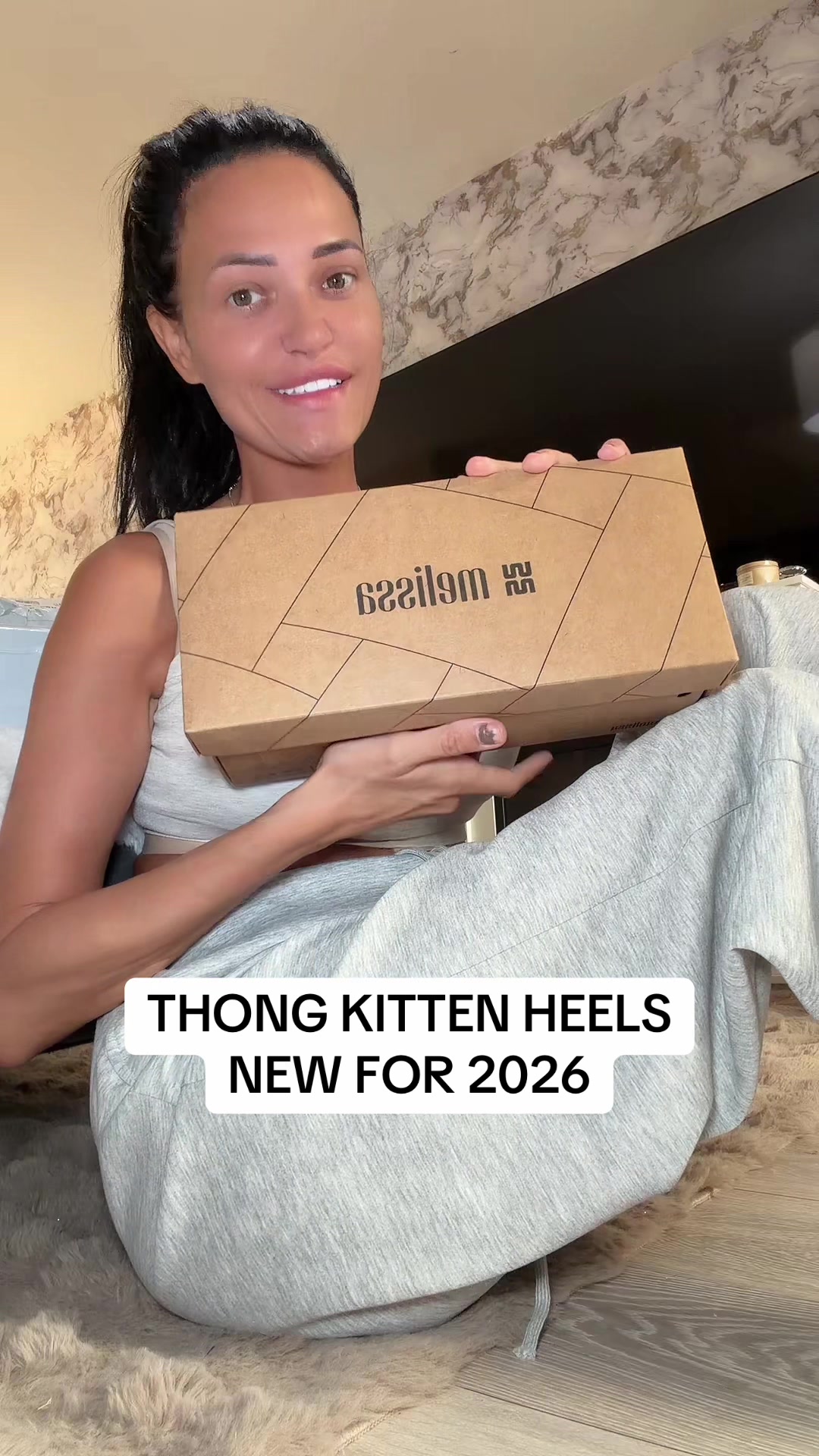 @Itsmebadmom✅