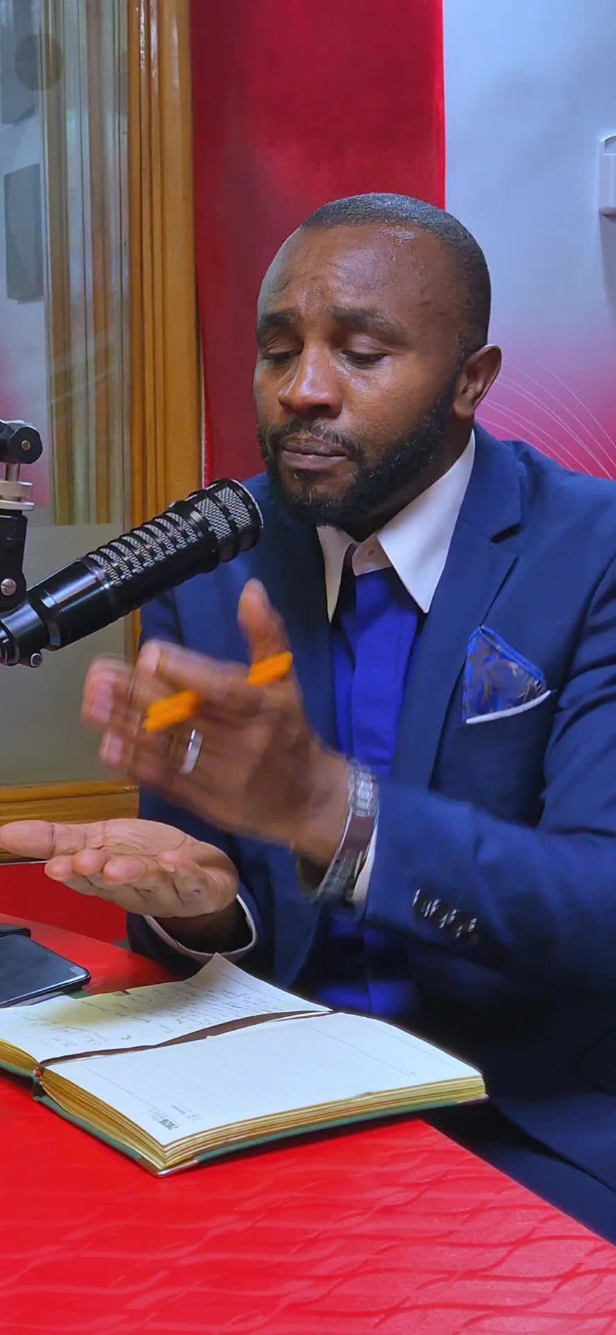 @Inooro Fm