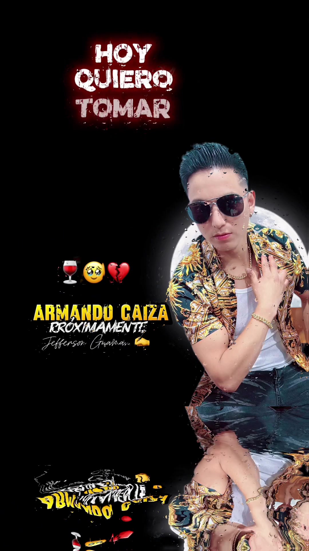 @@JEFFERSON GUAMAN 45🇪🇨✍️😎