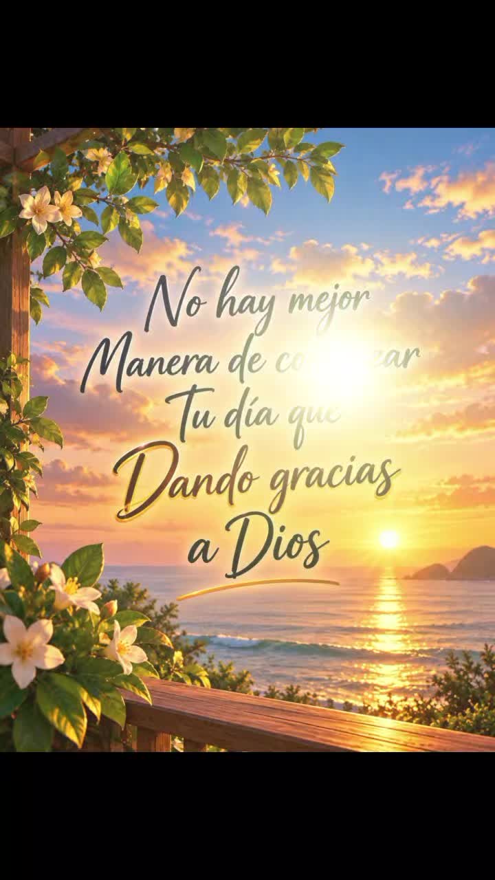 @Elida Santiago