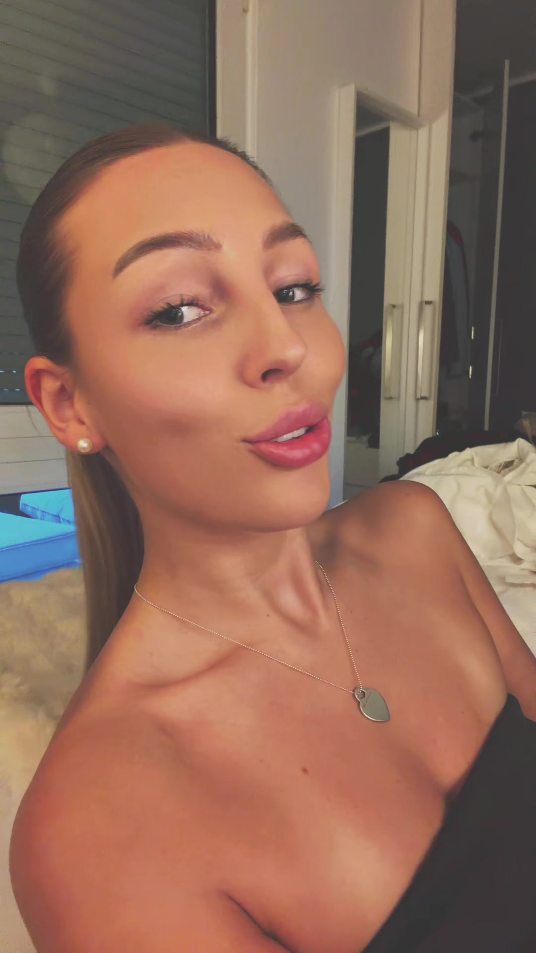 @Leniii🪽