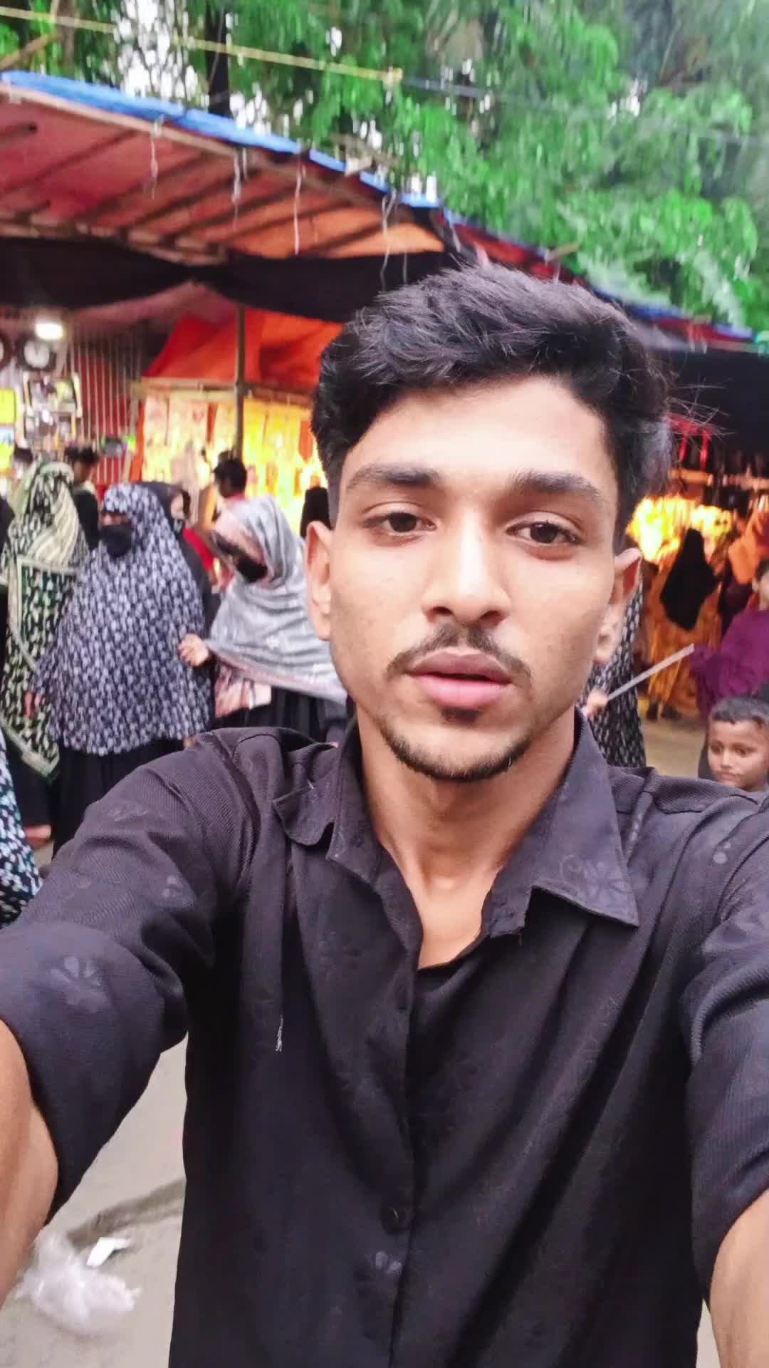 @Md Abdur Rohoman239422