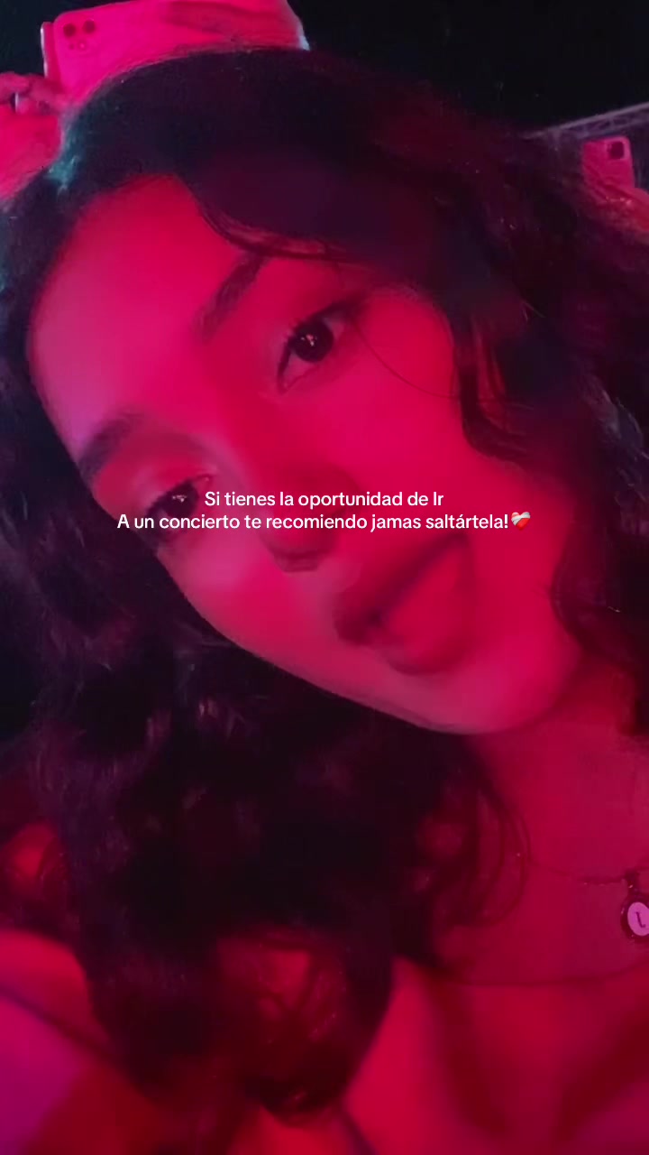 @Perla_Jmz🪼