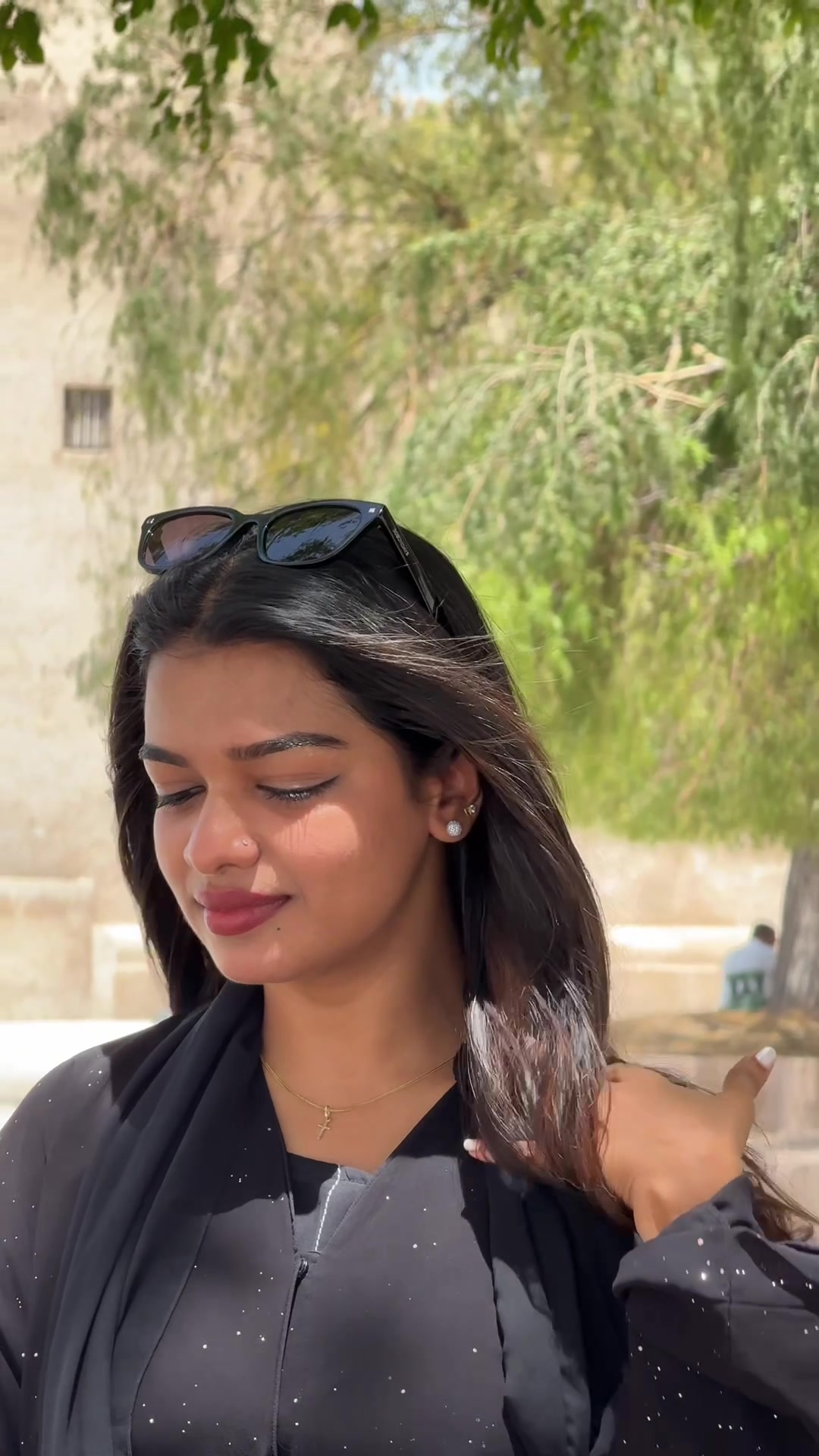 @RIYA_MARIYAM