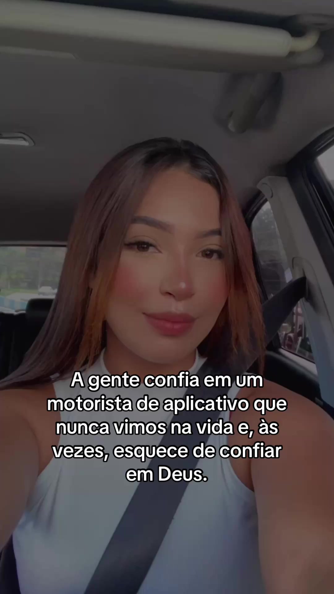 @Maira lima