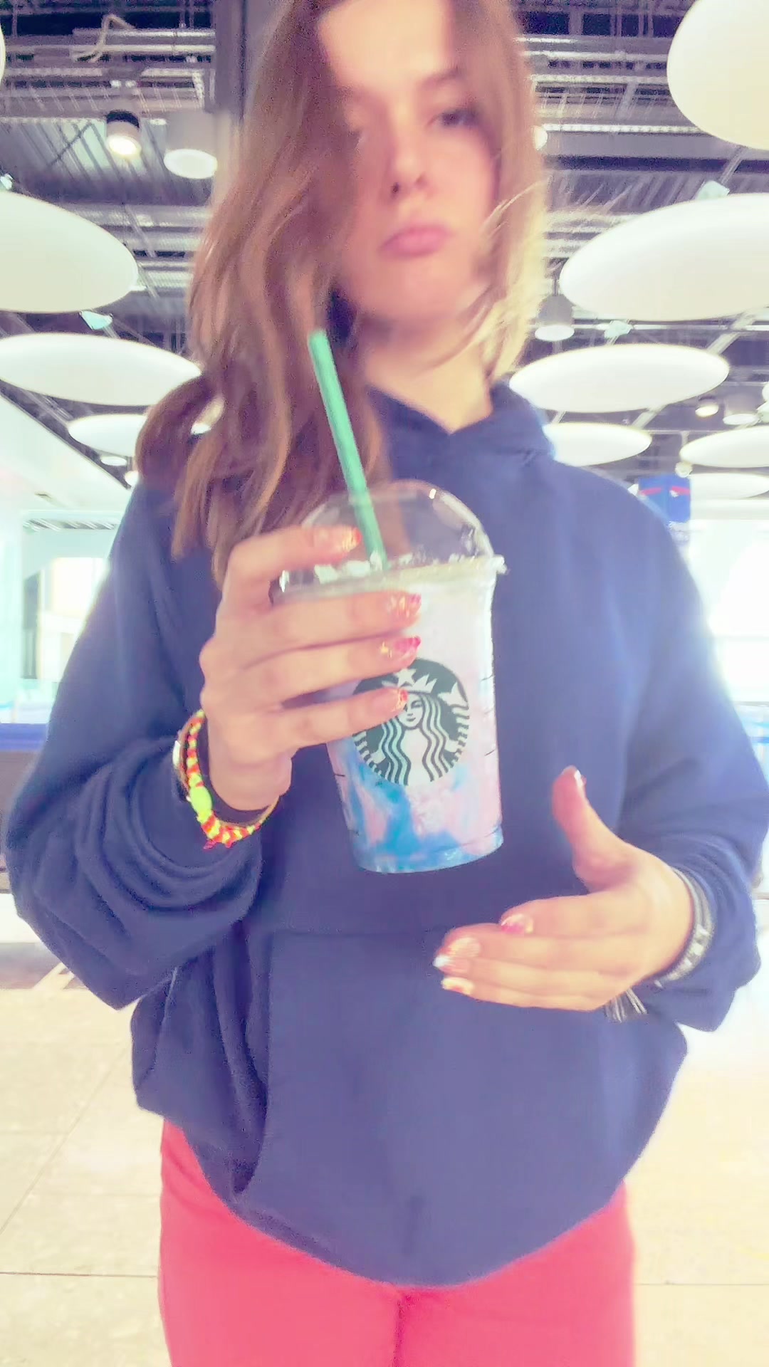 @anita 🌺🩱🥥