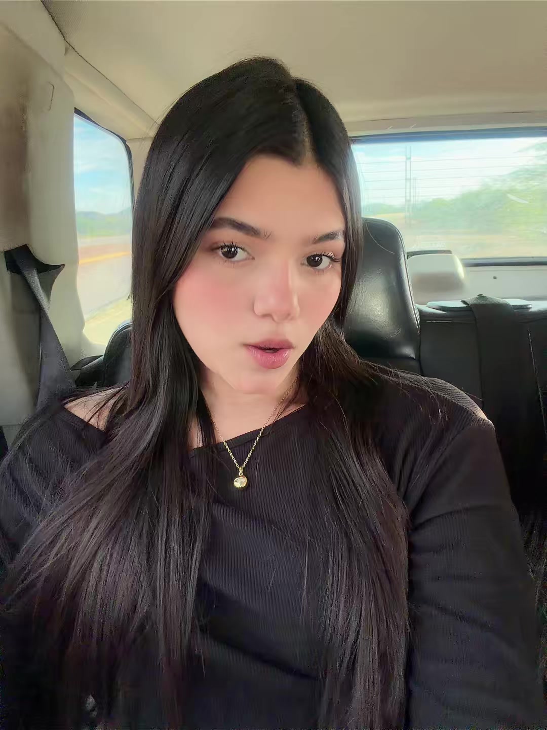 @Andrea.