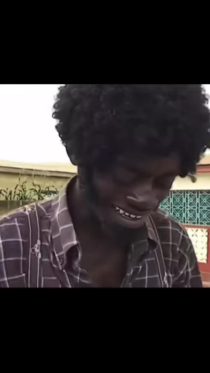 @Official Mr.&Atilde;&sect;&atilde;&ntilde;ťė
