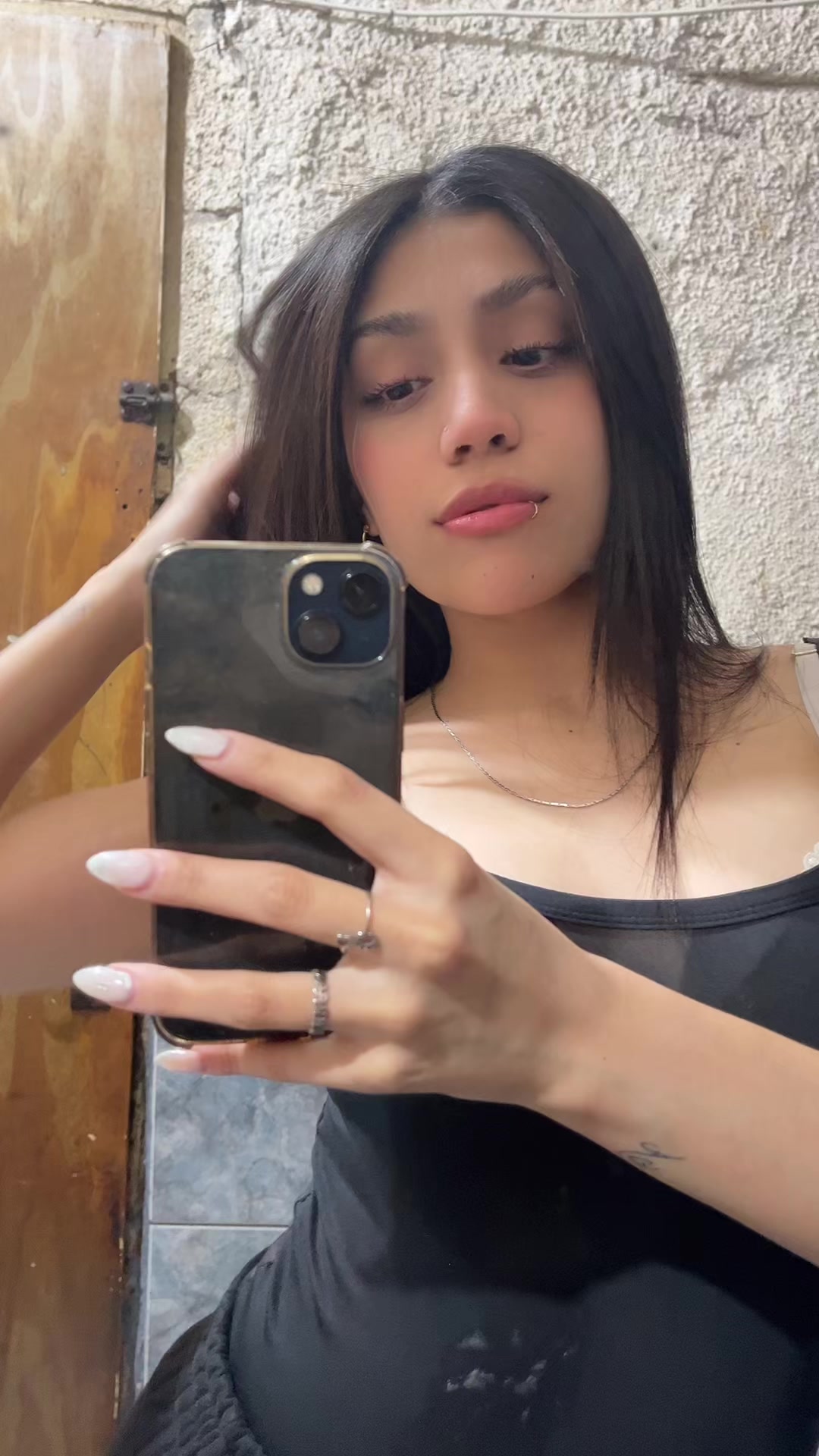@𝒜𝓃𝓉𝑜𝓃𝑒𝓁𝓁𝒶