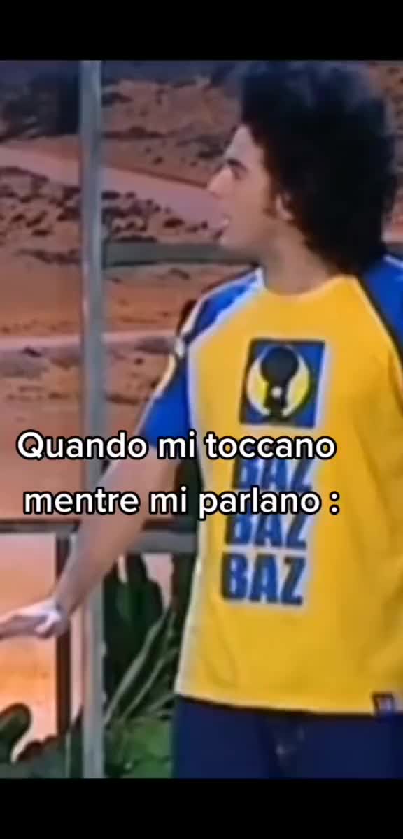 @ilmanu75