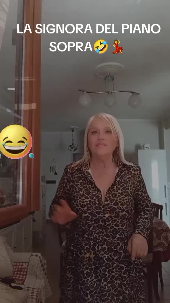 @Rita Napoletana Dok