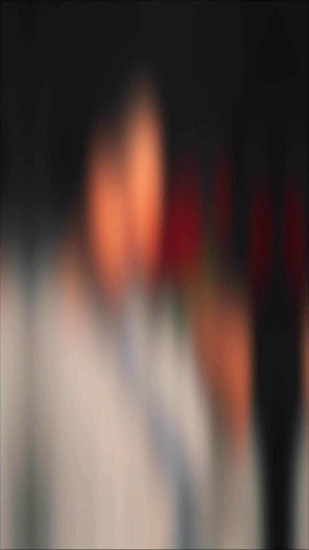 @༄ᶦᶰᵈ᭄✿ÅŘŸÂŃ࿐