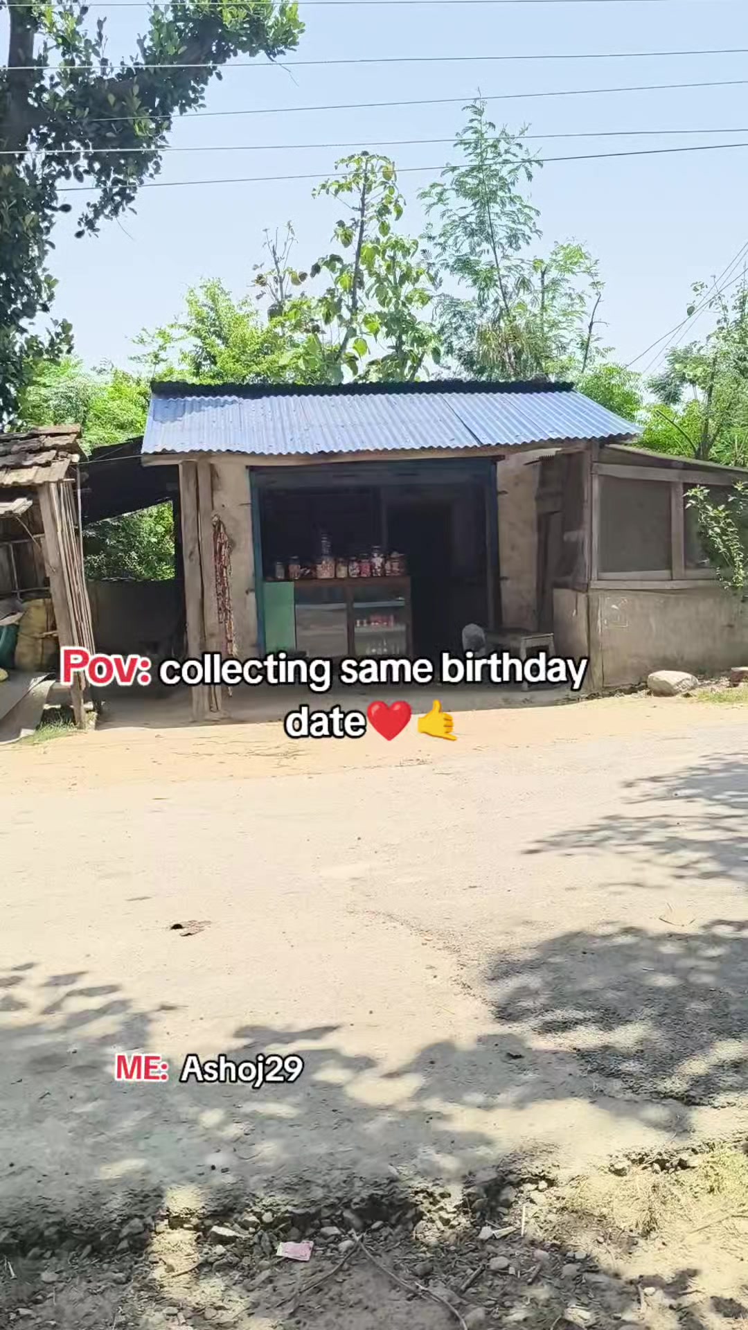 @BLASTER❤️🔥