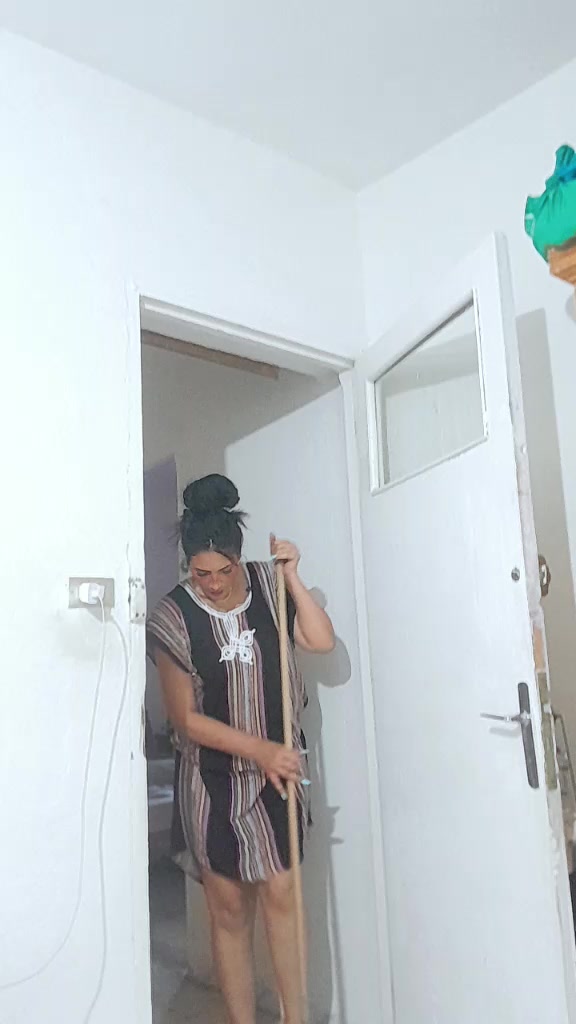 @๐ฅุดู
ุณ๐ฅ๐