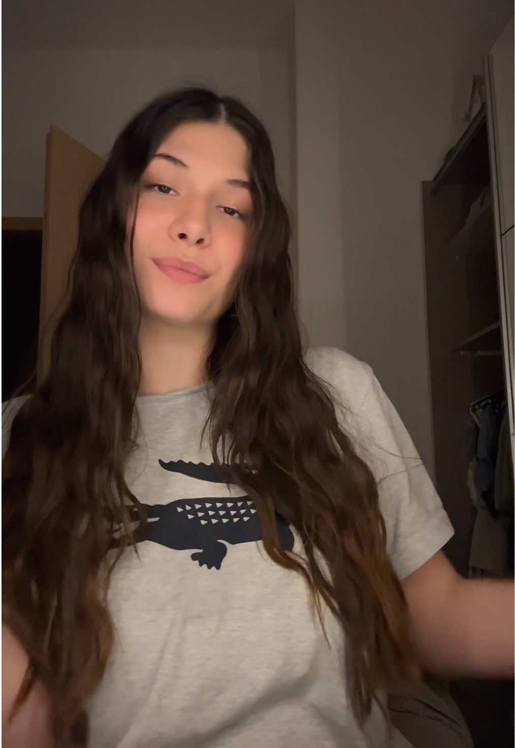 @selina.svj2