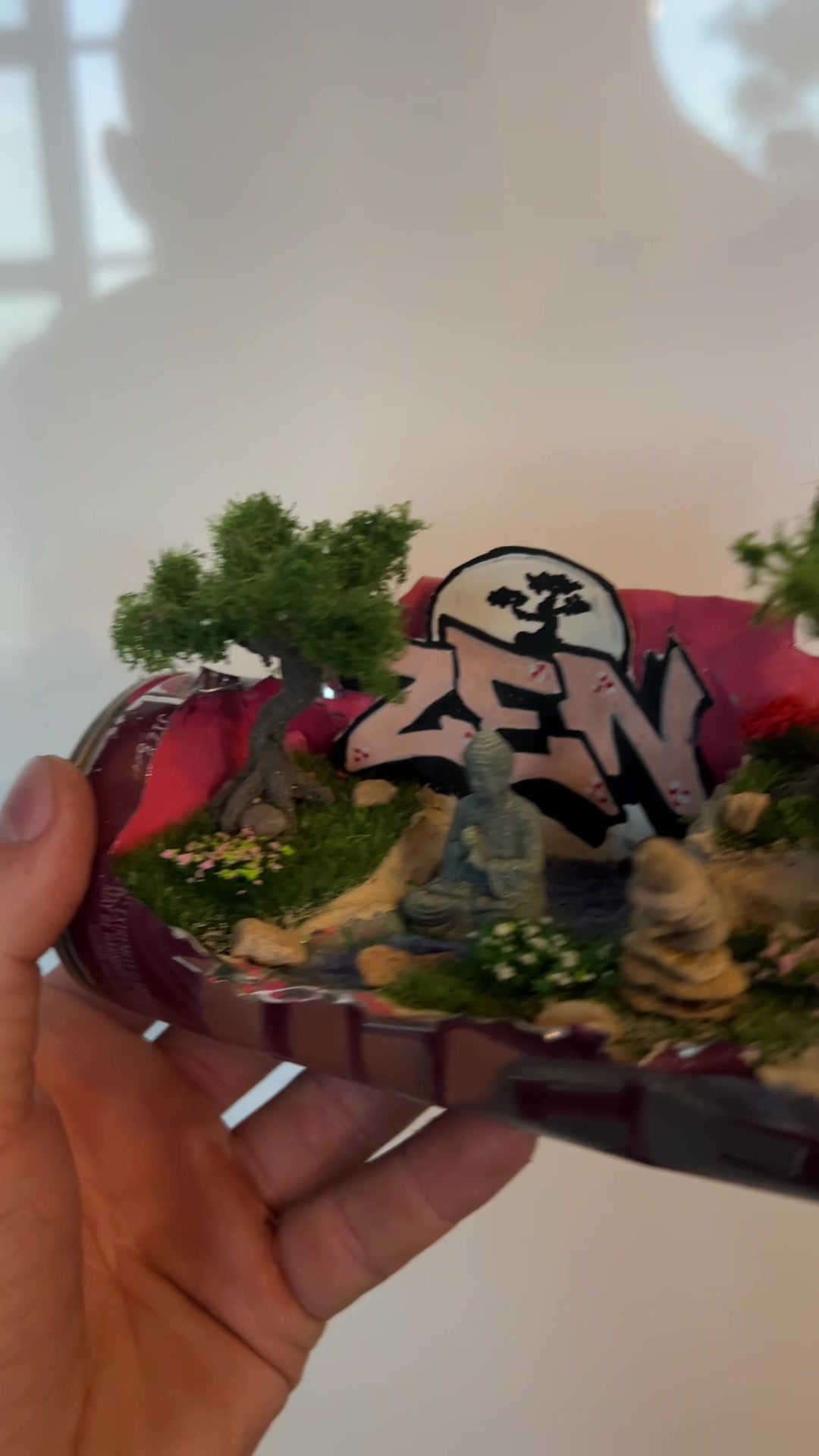 @Gleko_Graffiti