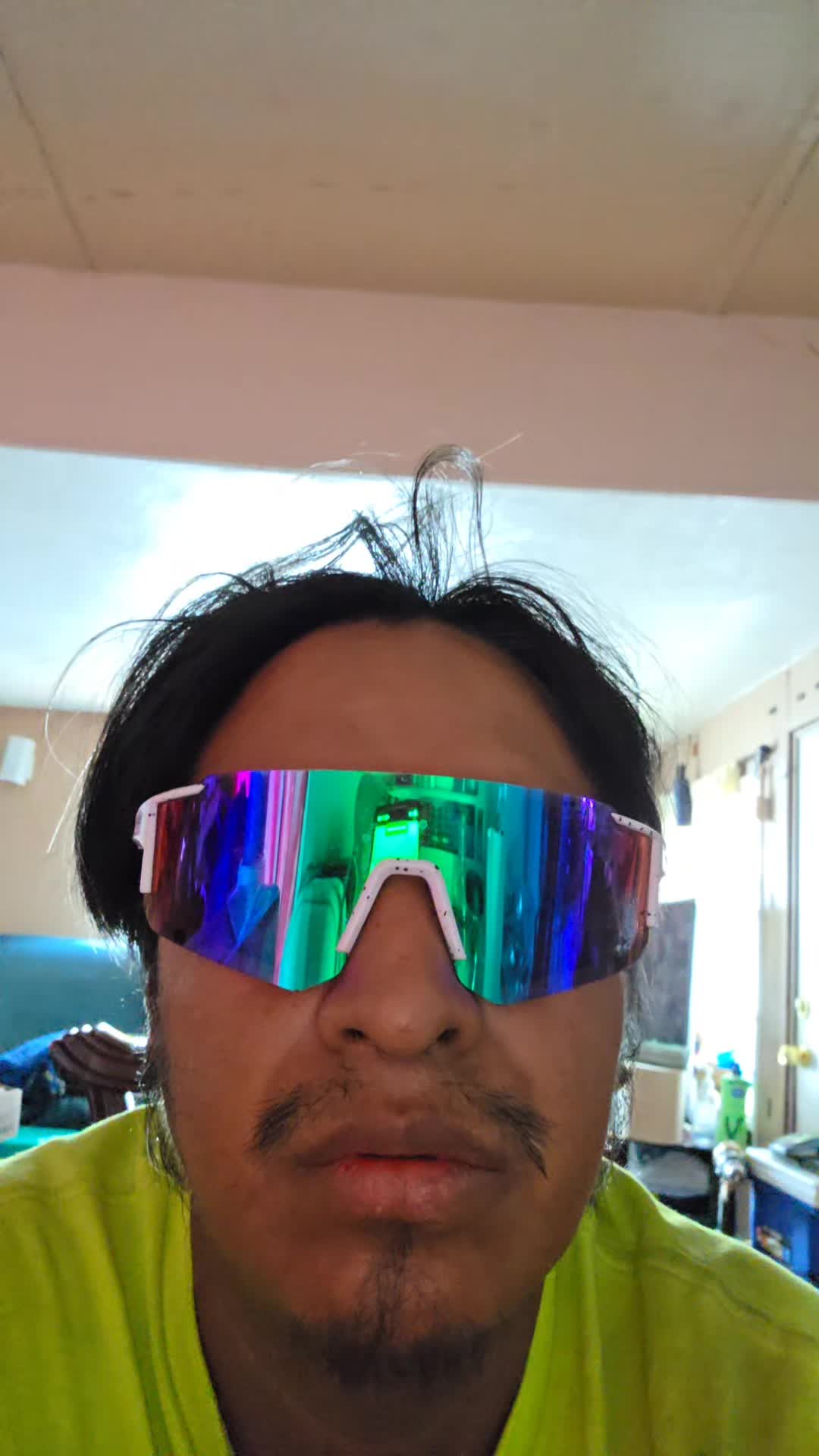 @Marvin tzul