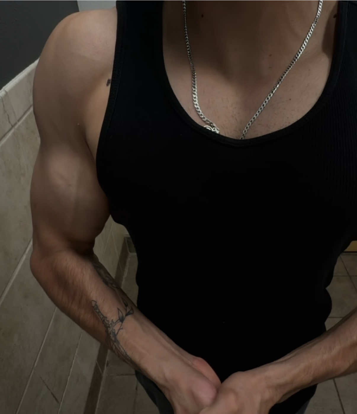 @lonely_zzl