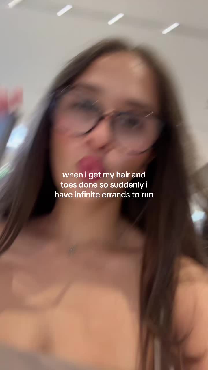 @rachel