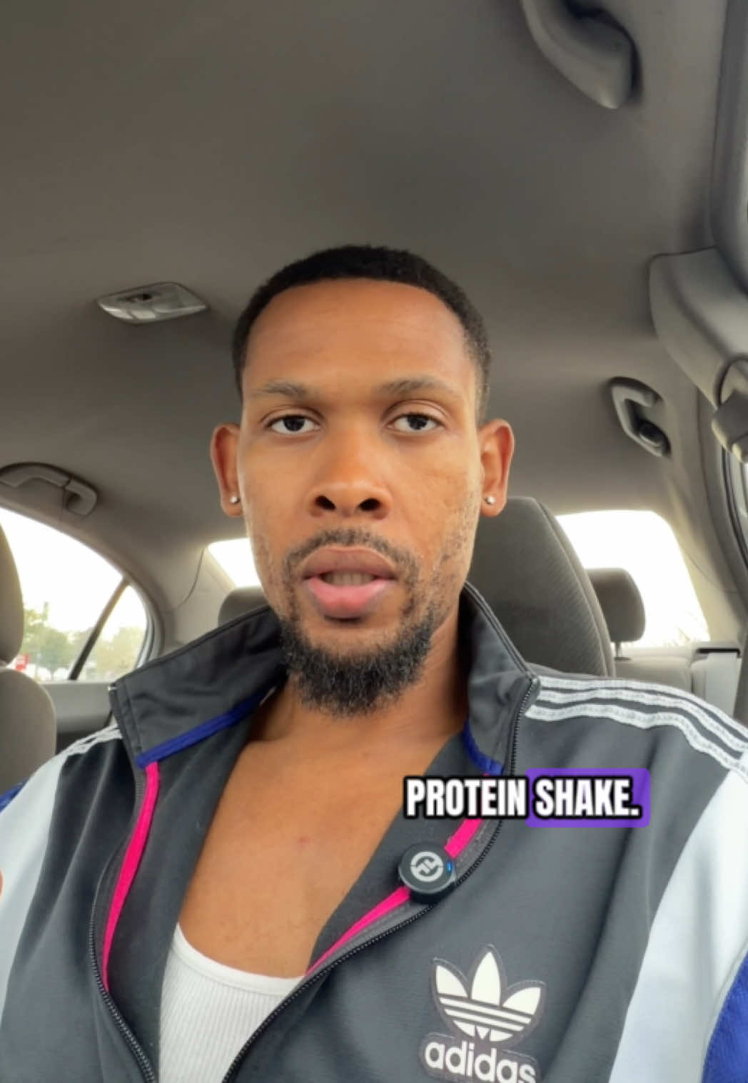 @Whoisloveforreal - Sean Love