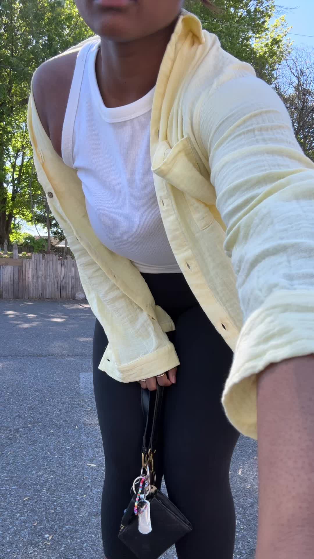 @sittaassyy