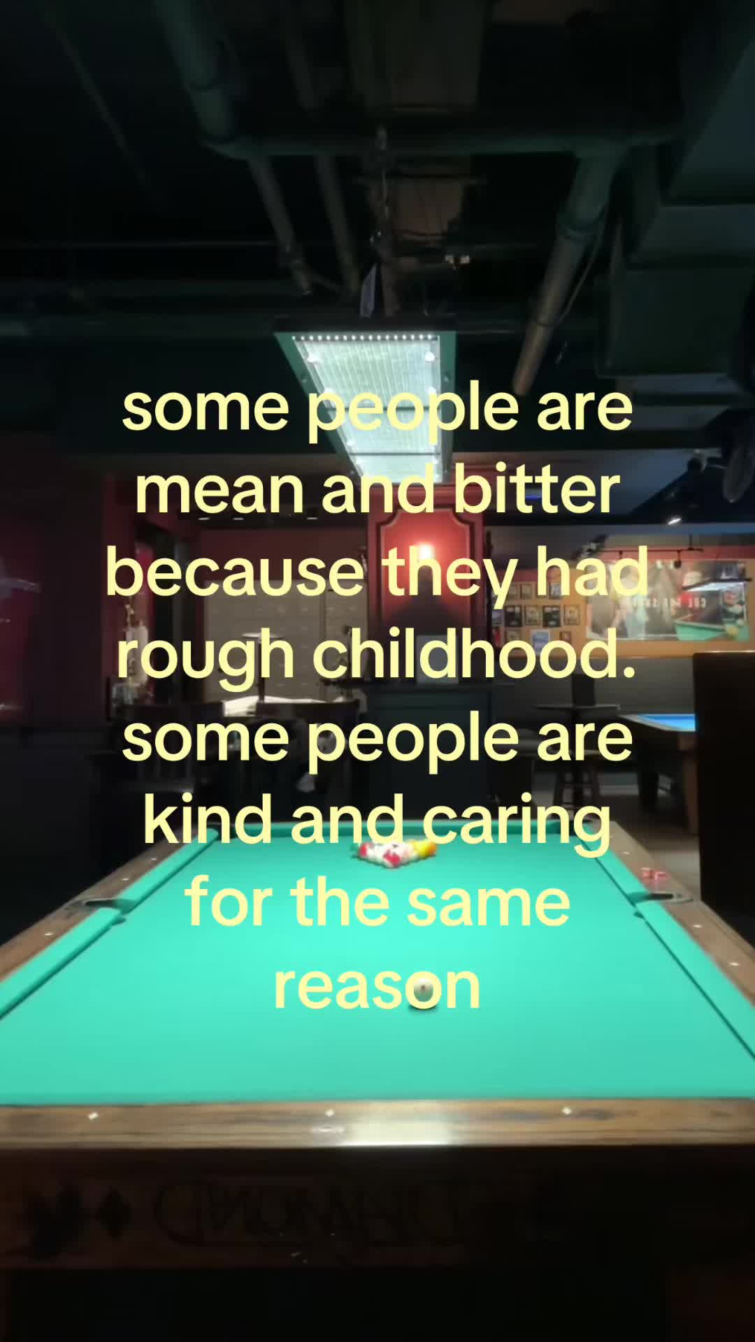 @Artie