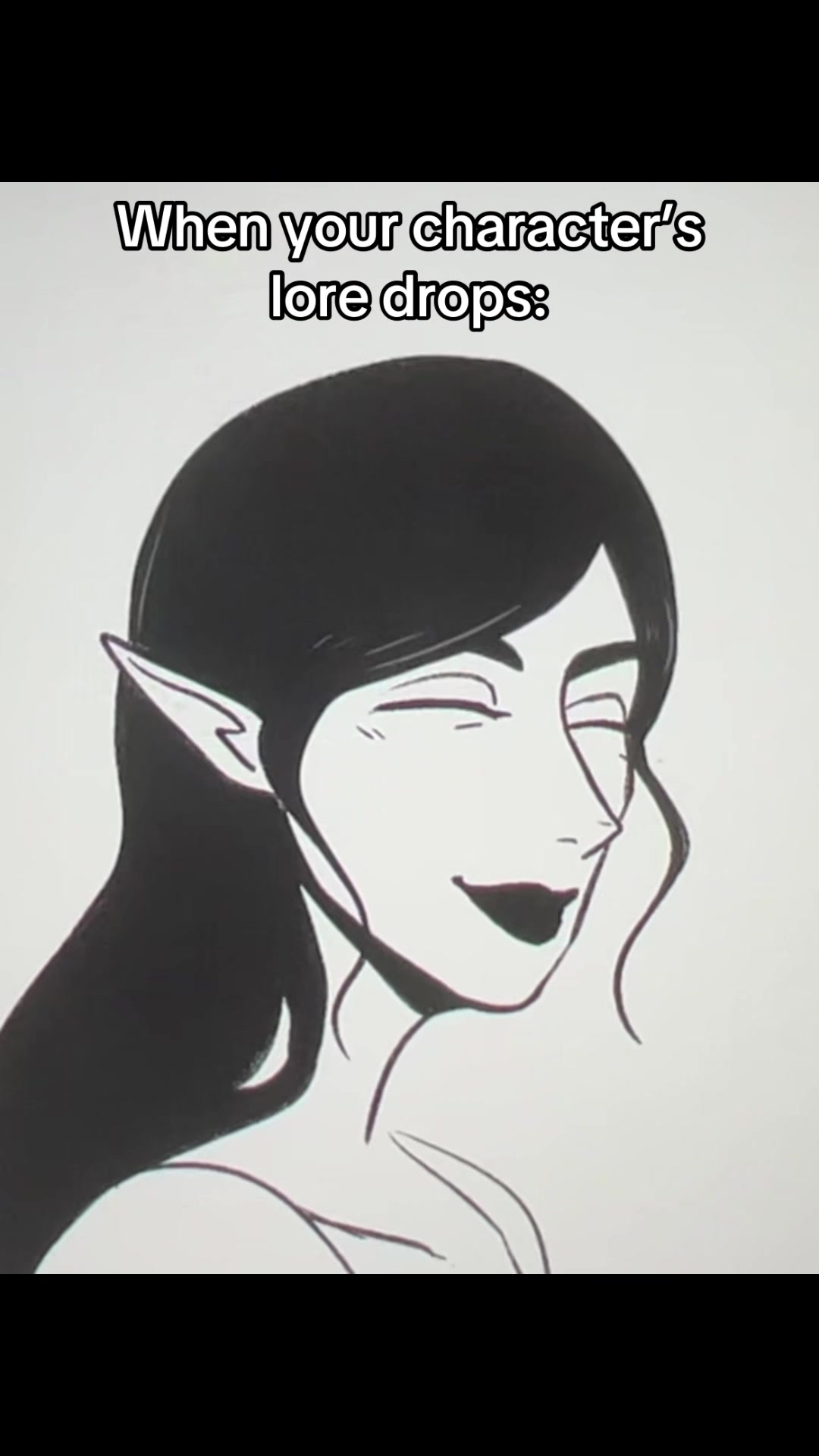 @✨Im_Anndy✨streamer/artist✨