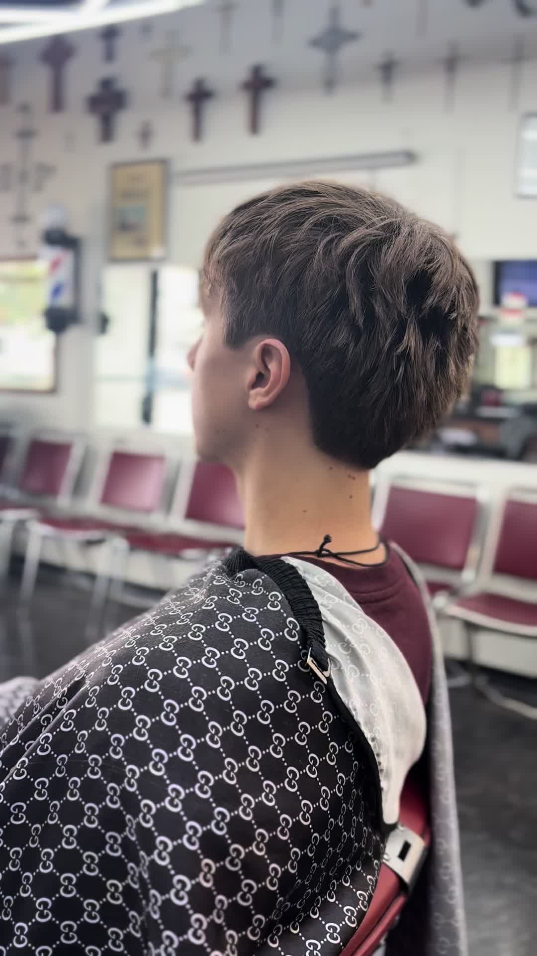 @skiesblends