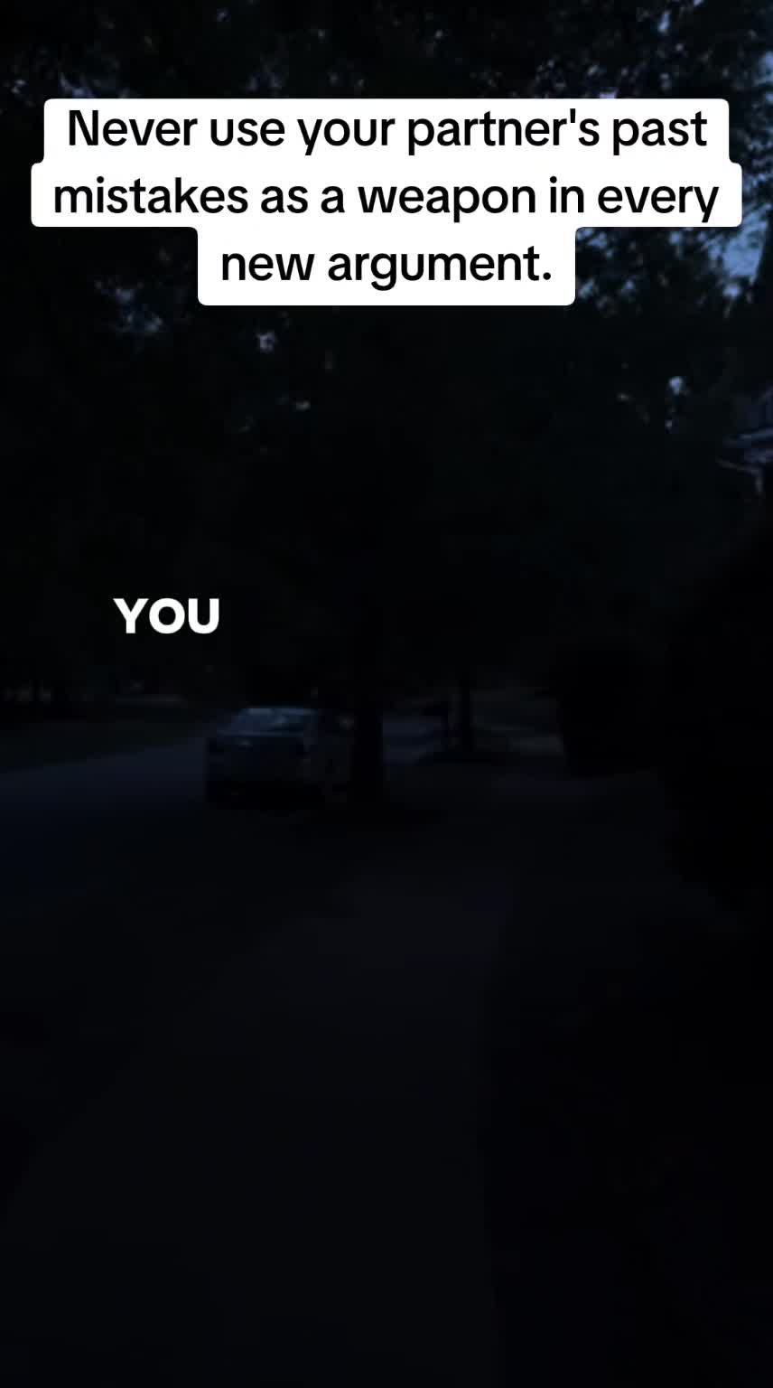 @Mindset Empire