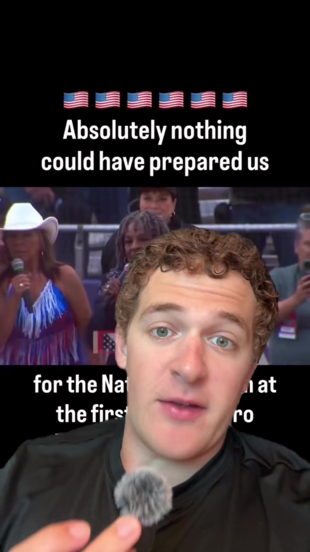 @CurlyDaddy101