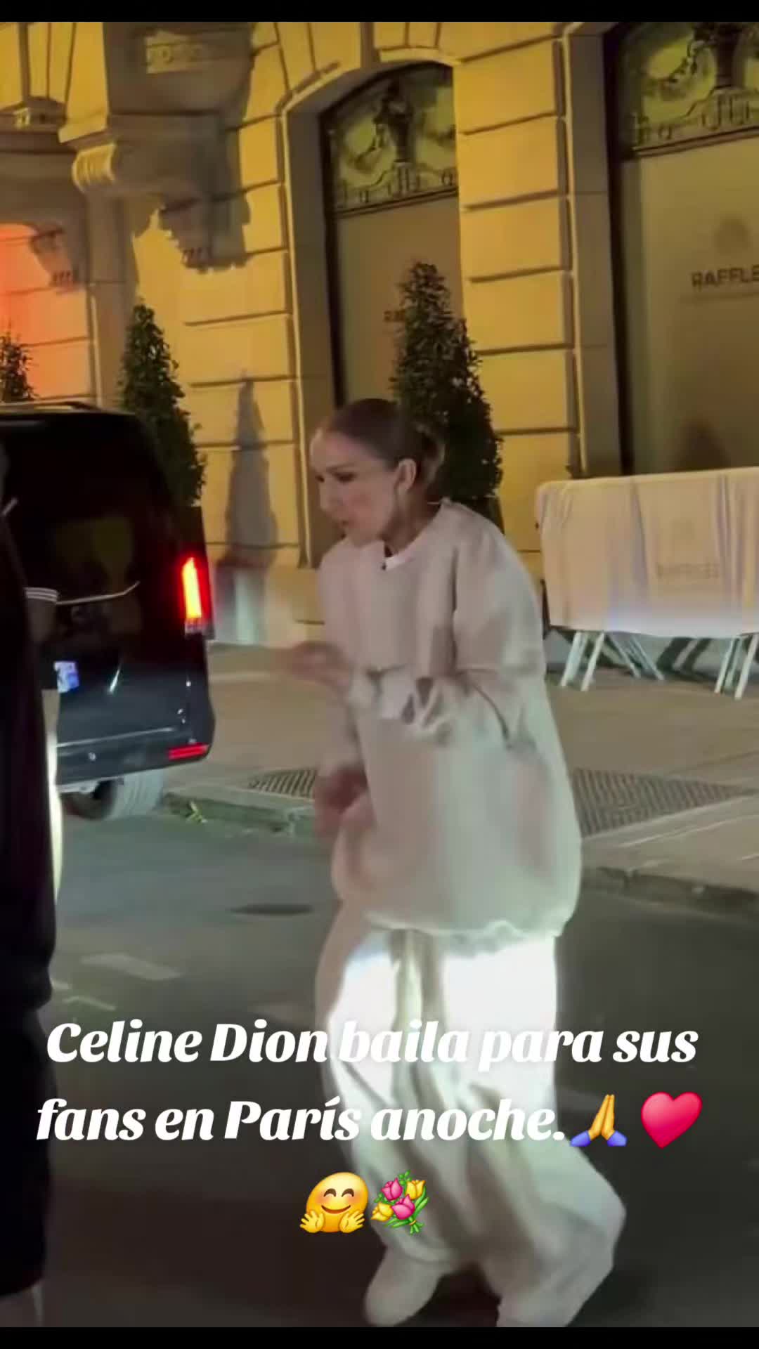 @Roxana Nunez