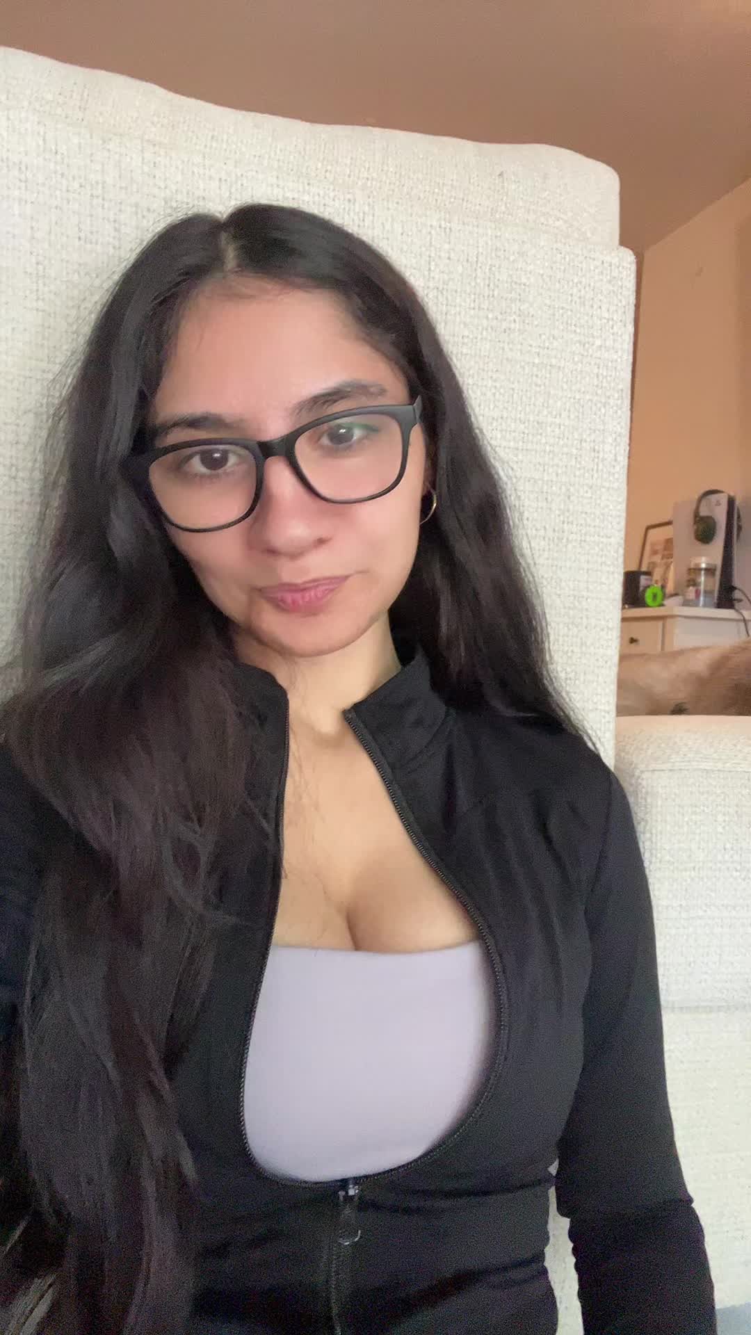 @ChiquitaFairy 🤍