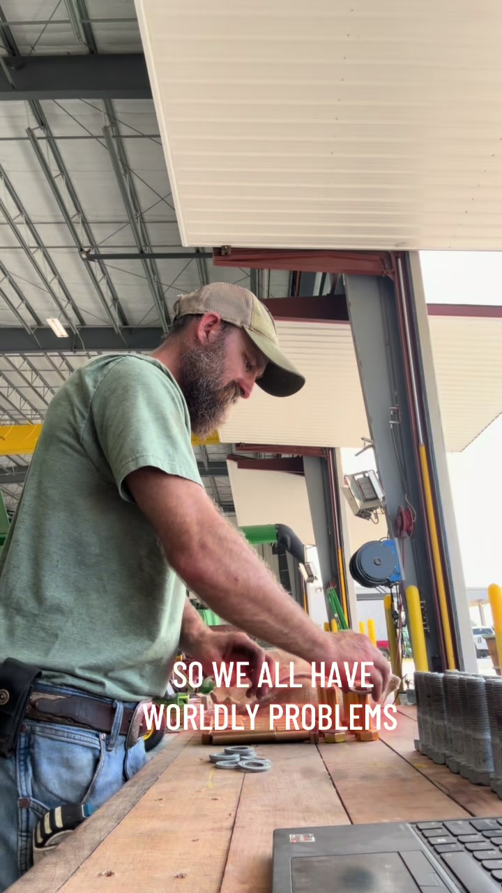 @Shadetree16